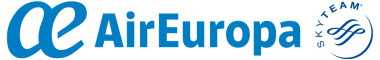 air europa