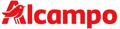 alcampo