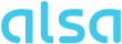 alsa