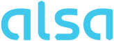 alsa