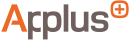 applus