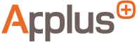 applus