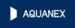 Logo de Aqueanex