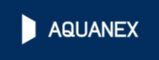 aquenex Logo de Aqueanex