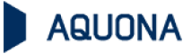 aquona-color