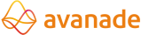 avanade