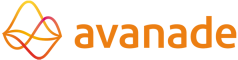 avanade