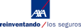 axa