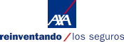 axa