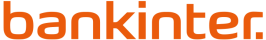 bankinter