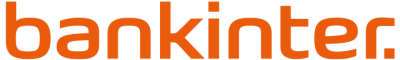 bankinter