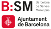 barcelona_de_serveis_municip