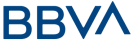 bbva