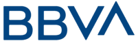 bbva