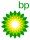 bp