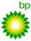 bp