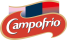 campofrio