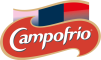 campofrio