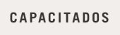 capacitados