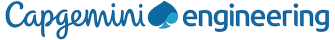 capgemini engineering