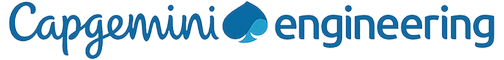 capgemini engineering