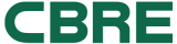 cbre