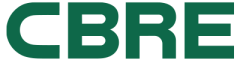 cbre