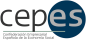 cepes