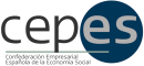 cepes