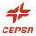 cepsa