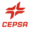 cepsa
