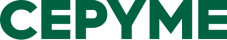 cepyme