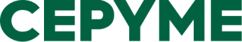 cepyme