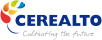 cerealto siro