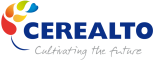 cerealto siro
