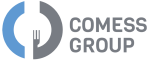 comes group