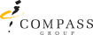 compass group