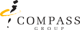 compass group