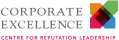 corporate excellence