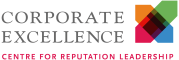 corporate excellence