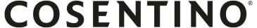 cosentino