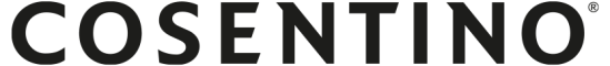 cosentino