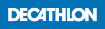 decathlon