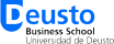 deusto