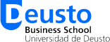 deusto
