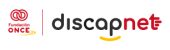 discapnet