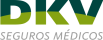dkv