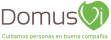 domus vi