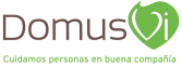 domus vi