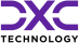 dxc tech